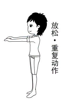 经络通百病消几种疏通经络的方法,百病源于经络堵经络不通百病生