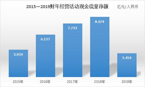 精锐教育财报发布,精锐教育被曝破产学费能退还吗