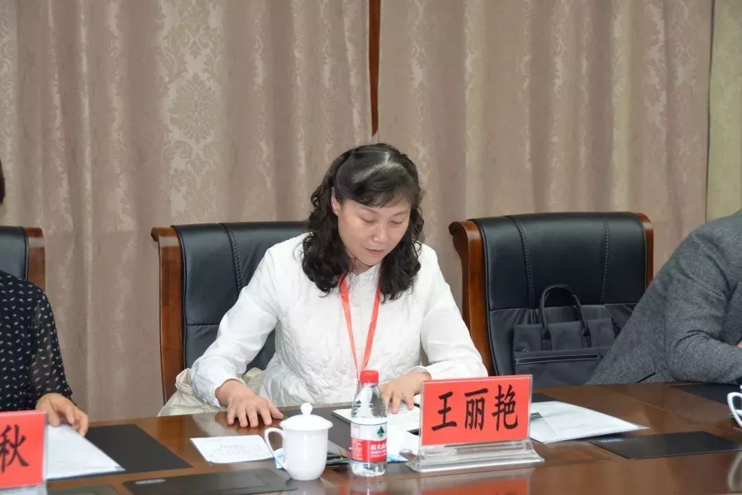 人大代表视察检察院工作发言,人大代表看检察工作