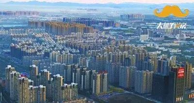 腰斩过后，这里成为2019年第一个值得抄底的城市！