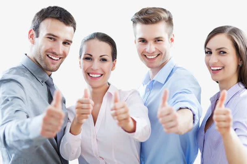 good是好的中文吗,good是好吗