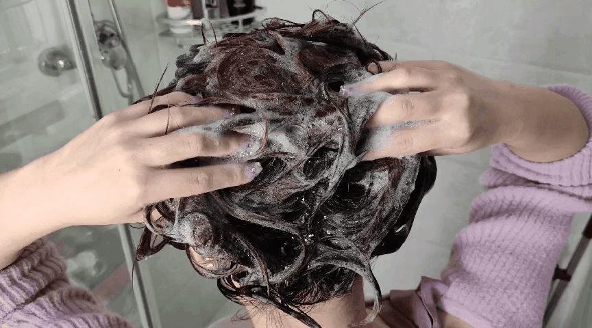 防脱固发洗发水推荐真实测评,防脱固发洗发水测评真实推荐