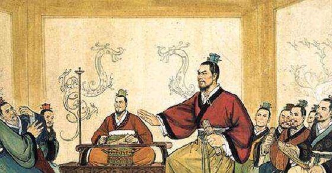 古代酷刑老虎凳怎样实行,古代老虎凳酷刑到底有多残忍