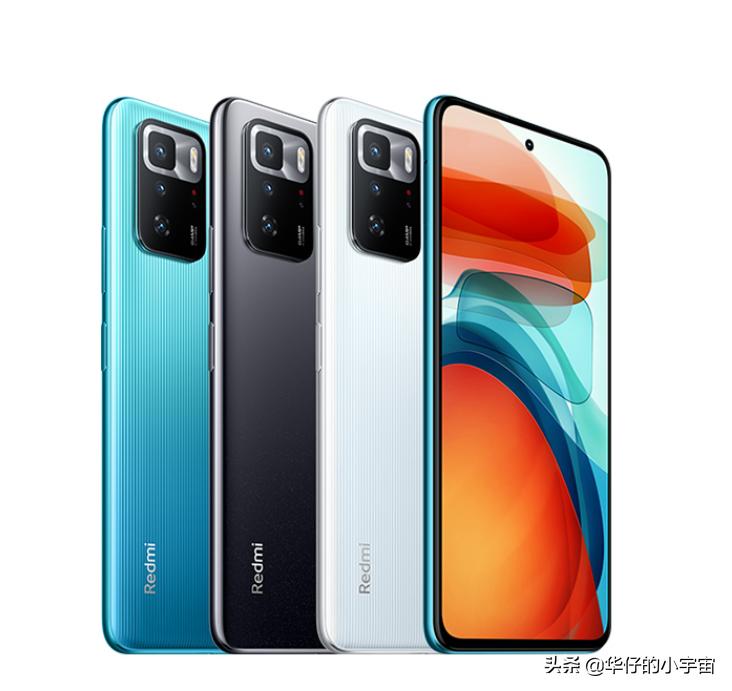 红米note10pro在2024还值得入手吗,红米note10pro1499哪里买