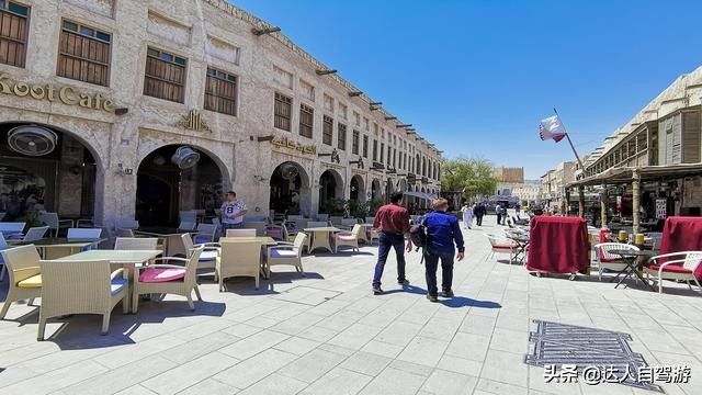 英国10天的旅游线路行程,英国深度游旅行团