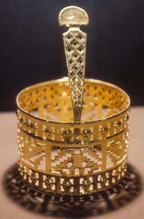 古时候最赚钱行业,古代最赚钱的10个行业