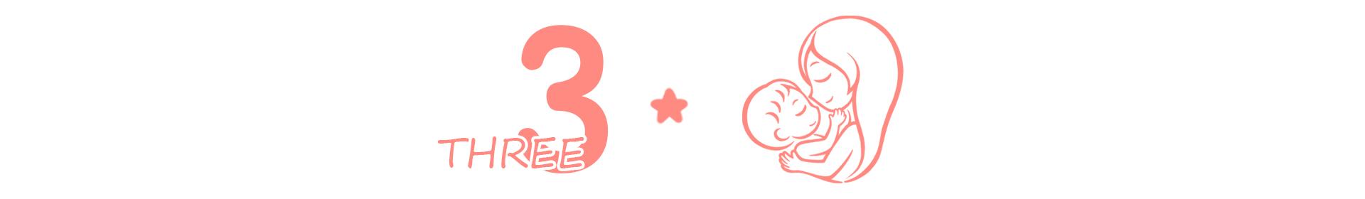 父亲问青春期女儿：你还是“处女”吗？如何正确和孩子谈“性”？