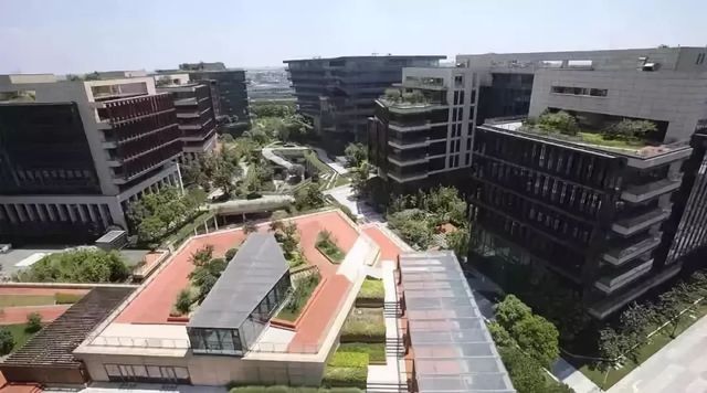 魔都这三大购物中心很惊艳,魔都最新开业商场