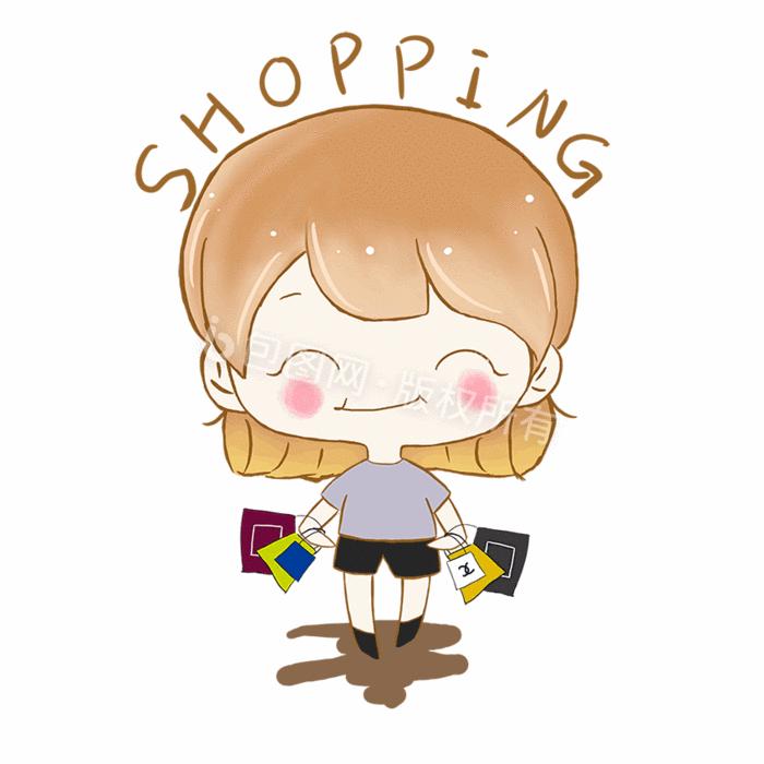 广东人去香港必买的东西明细,去香港必买的魔术油