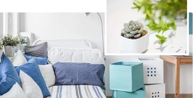 海尚海·品牌说丨MJstyle惊艳亮相，缔造即墨潮流时尚新地标