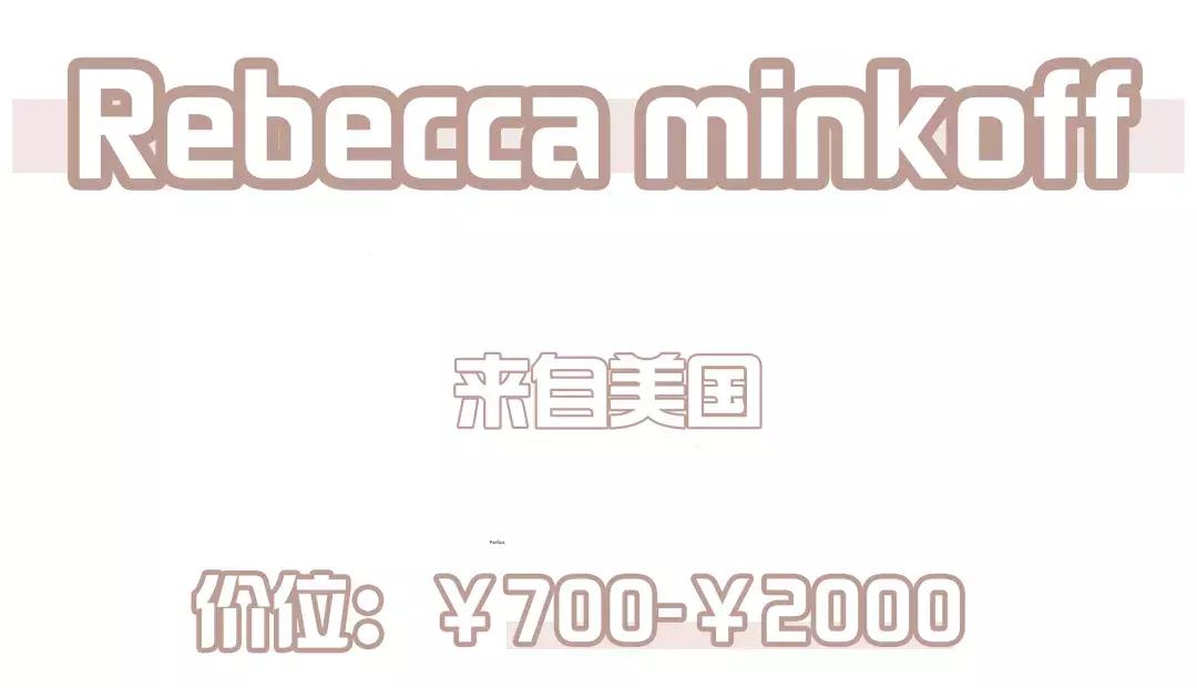 小ck值不值得购买,小ck值不值得入手