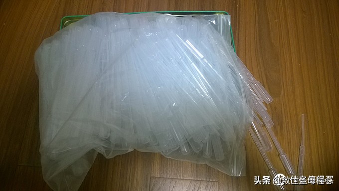 模型上色入门工具推荐,模型上色用什么颜料好