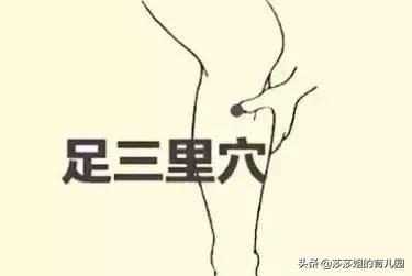 小孩胃强脾弱积食便秘怎么调理,小儿胃强脾弱越来越瘦怎么调理