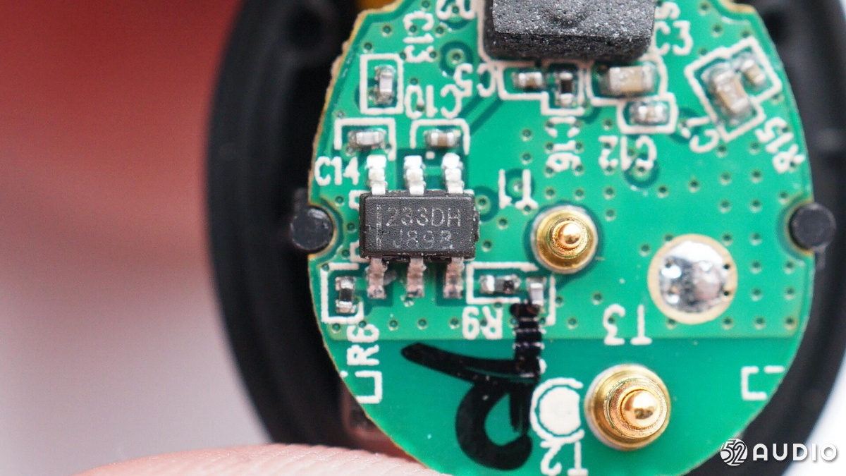 摩托罗拉motoedges拆机视频,摩托罗拉motogx拆解视频