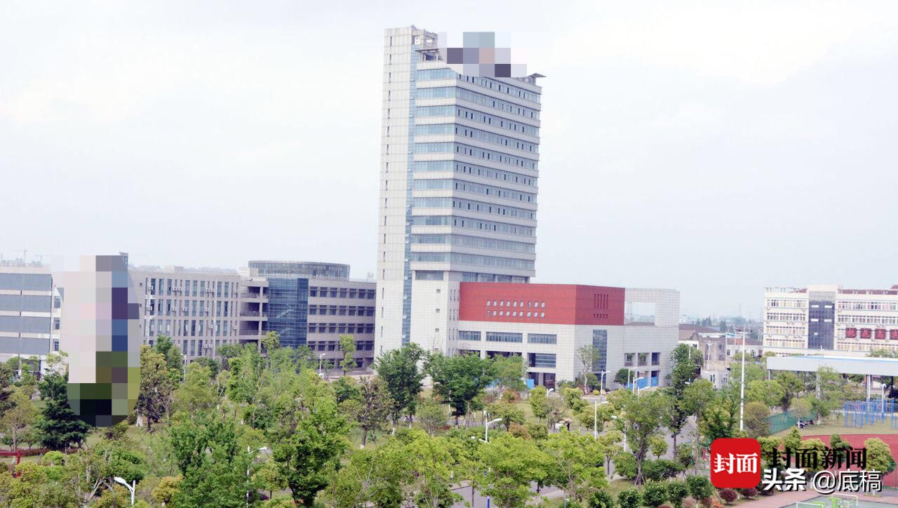 男子勒死女友案件,男子勒死老婆后续