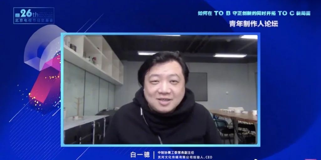 三体宇宙的可怕真相,目前最全的三体宇宙时间线