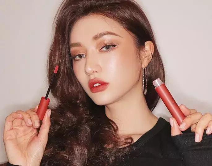 专柜也有卖假货吗,专柜会买到假货么