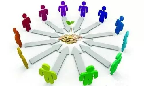 7岁男童脑出血母亲大病筹近70万,七岁儿子脑出血母亲筹款