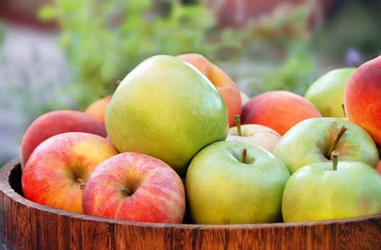 如何更高效的减掉内脏脂肪,三个秘诀快速减掉内脏脂肪