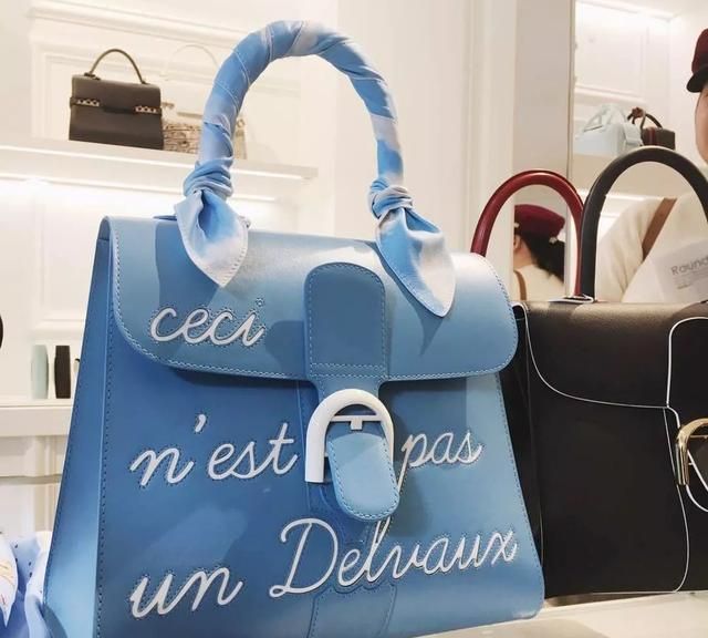 lv爱马仕还有什么奢侈品包包,奢侈品里的爱马仕