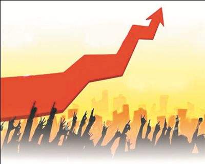 股民的口头禅炒股,闲聊股票