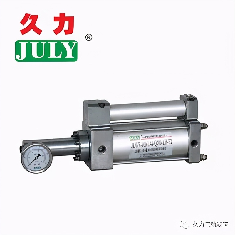 增压泵出口压力,增压泵出口压力怎么调节