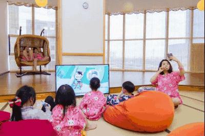 经济实惠的汗蒸馆,温馨汗蒸馆优惠