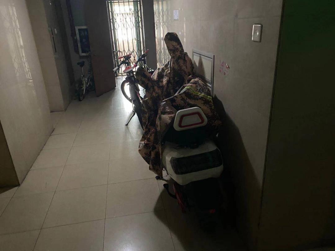 火灾隐患曝光单位点名,各单位存在火灾隐患应立即怎样做