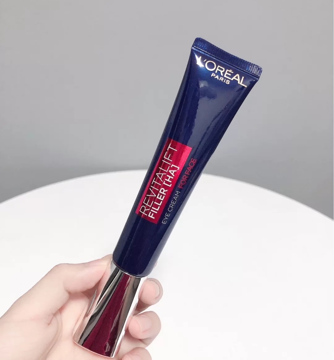 眼霜推荐排行榜第一名雅诗兰黛,眼霜推荐菲洛