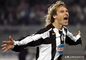 天下足球经典文案青春是一首诗,天下足球亨利经典文案完整版