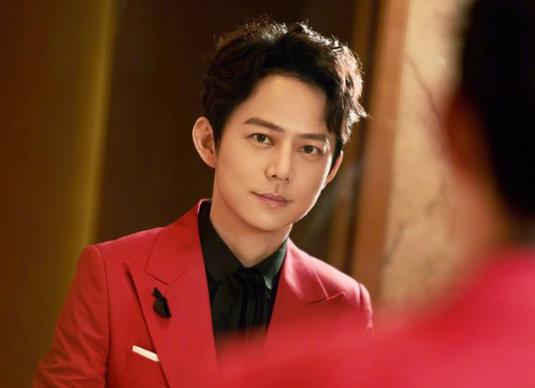 历年谢娜何炅跨年拥抱视频,何炅谢娜跨年互动