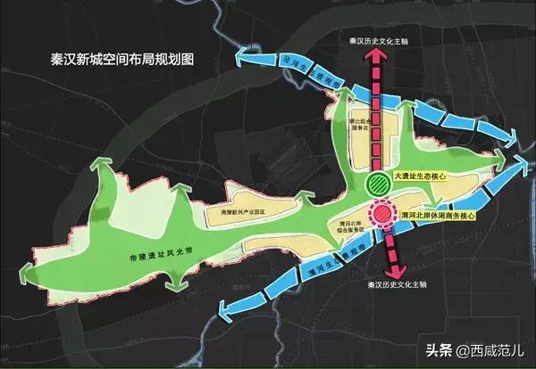 西安渭河城市运动公园开放了吗,渭河生态公园最新消息