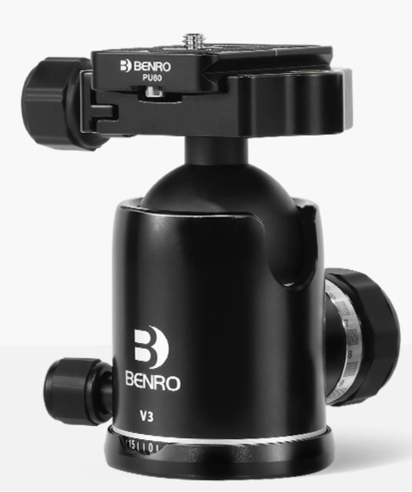 如何选择合适的三脚架,关于三脚架的问题