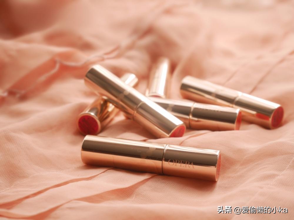 日本平价又好用的护肤品推荐,去日本旅游必买护肤品有哪些