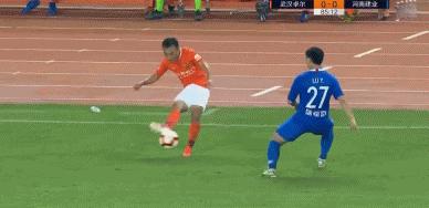 fifa名哨,fifa名哨飞铲