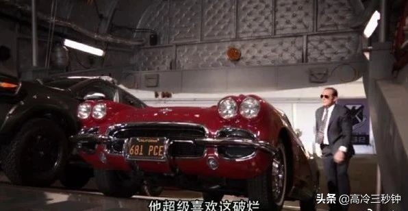 神盾局特工完结后续,神盾局特工7季全