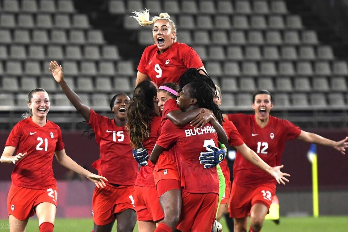 东京奥运会三大球谁表现最好,奥运会三大球对比