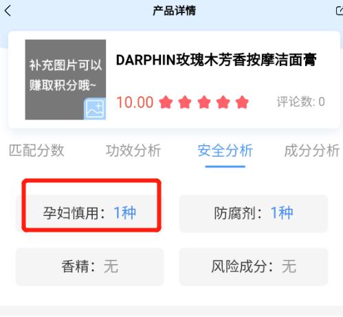 油皮出油严重怎么涂散粉,油皮怎么不用化妆品改善出油