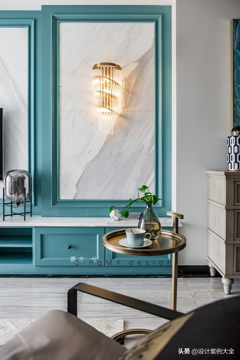 所谓伊人的下一句,所谓伊人在水一方的意思