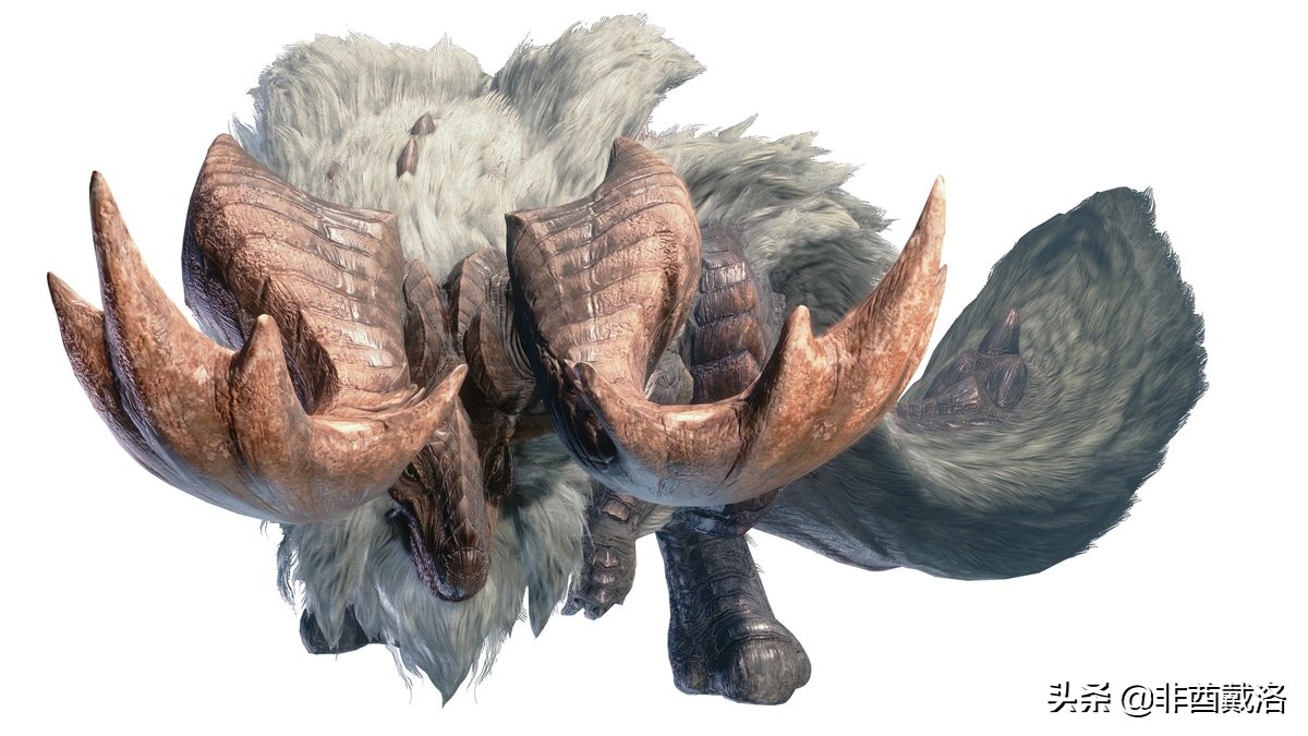 冰原dlc中dlc是什么意思,冰原dlc和豪华版dlc区别