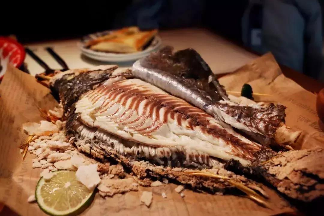 西安大都荟最强逛吃攻略,西安大都荟莲美食攻略