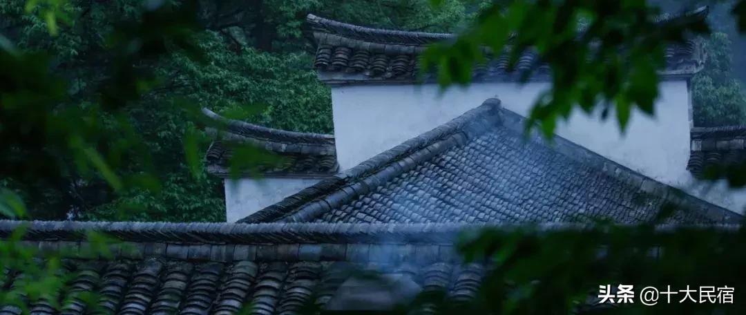 一年住200天的五星级酒店,一年住200天酒店有什么优惠方案