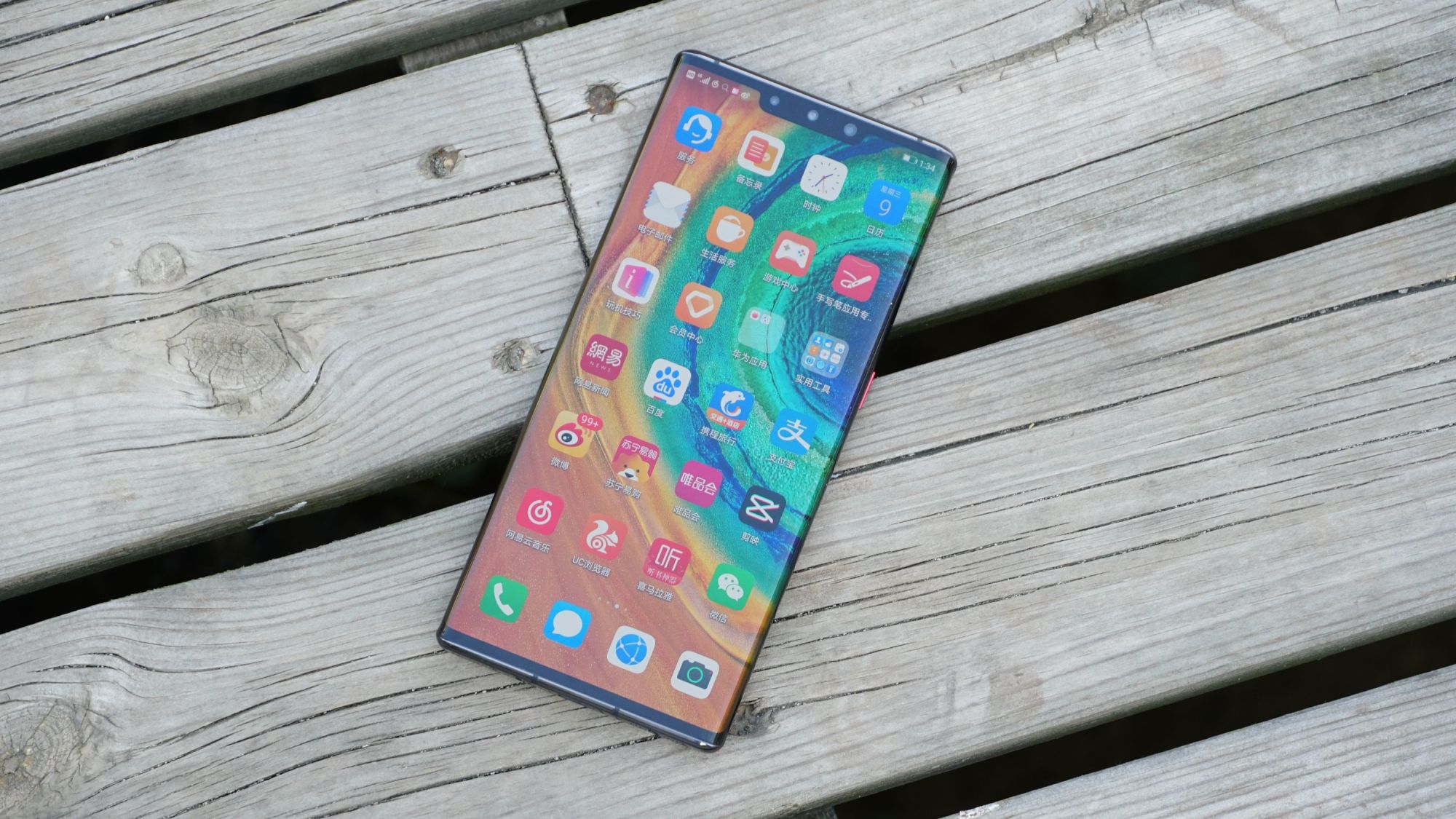 为什么那么多人看oled屏说难受,为什么有的人对oled屏幕很敏感