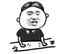 真假进口鱼钩,拆穿鱼钩的十大骗局