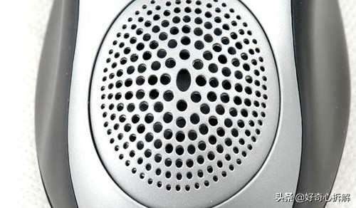 即插式微动鼠标有哪些,微动鼠标和普通鼠标哪个好用