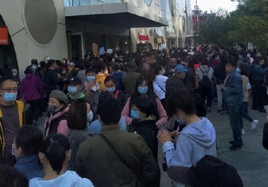 优胜教育2021年陈昊这个人怎么样,优胜教育2021年陈昊最近怎么样