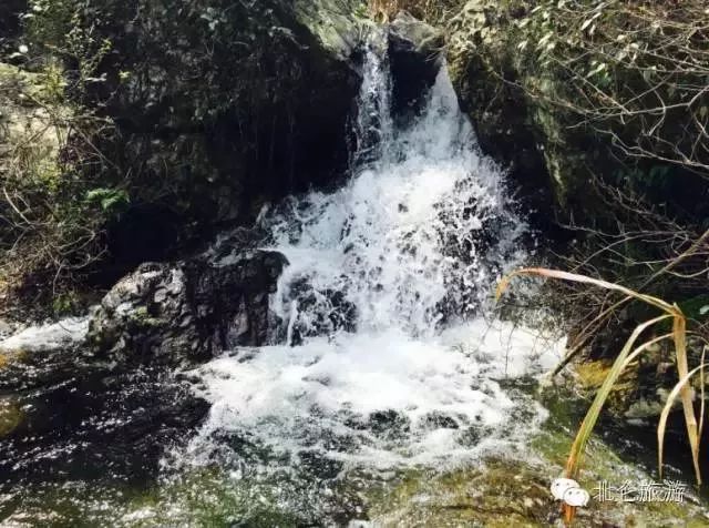 爬完所有雪山就释怀,爬完所有的名山