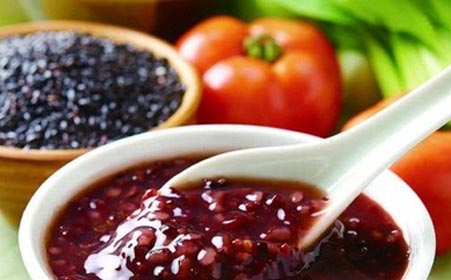 40岁女人经期短经量少,经期量少喝什么促进排血