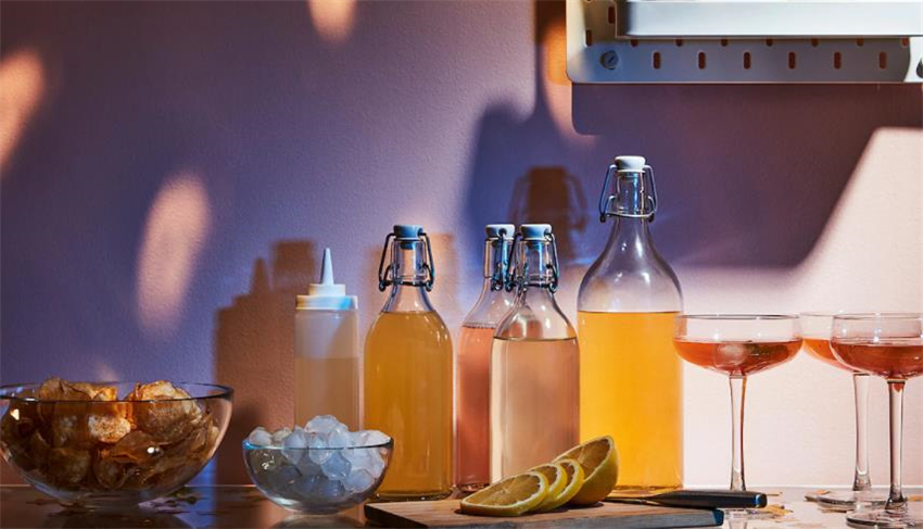 宜家家居必买清单,宜家哪些家具不值得购买