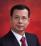 【怀柔生活】首都医科大学骨外科系2019“无微不至－至怀柔”大型义诊活动及脊柱微创学术沙龙